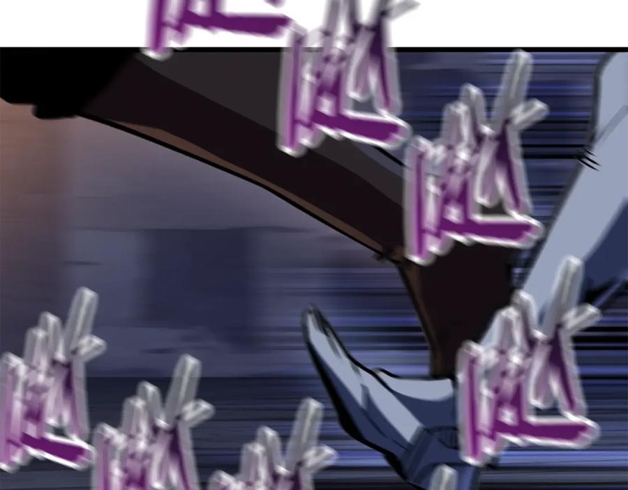 第212页