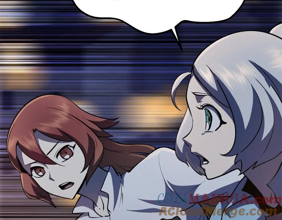 第217页