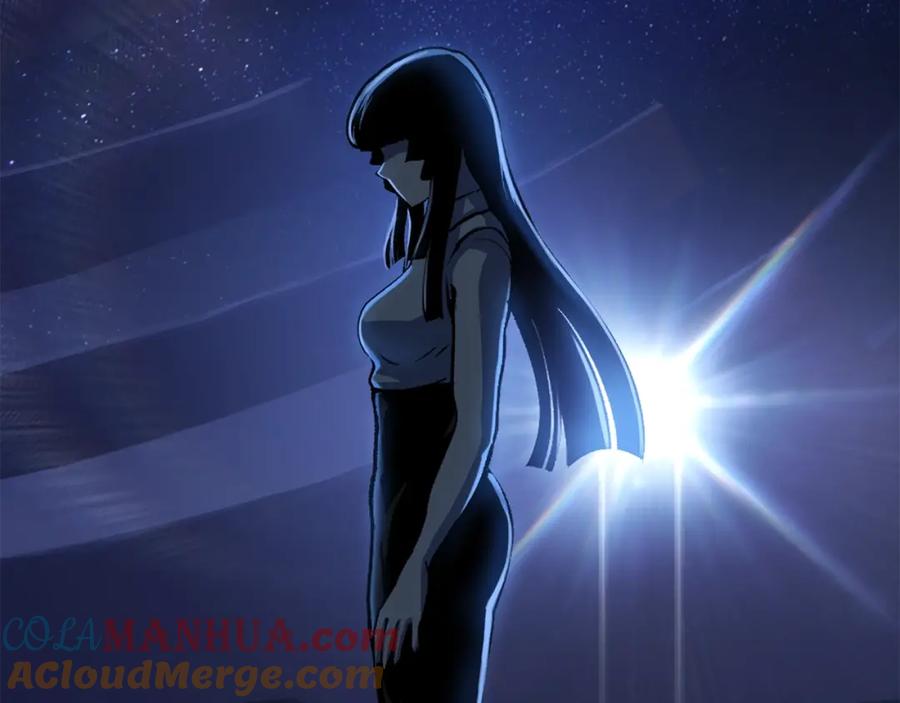 第229页