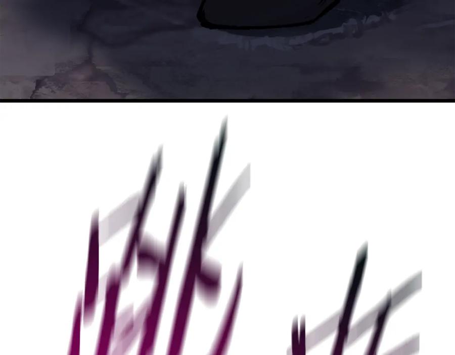 第236页