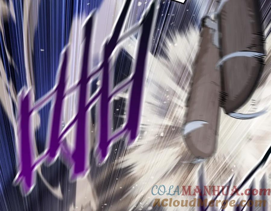 第249页