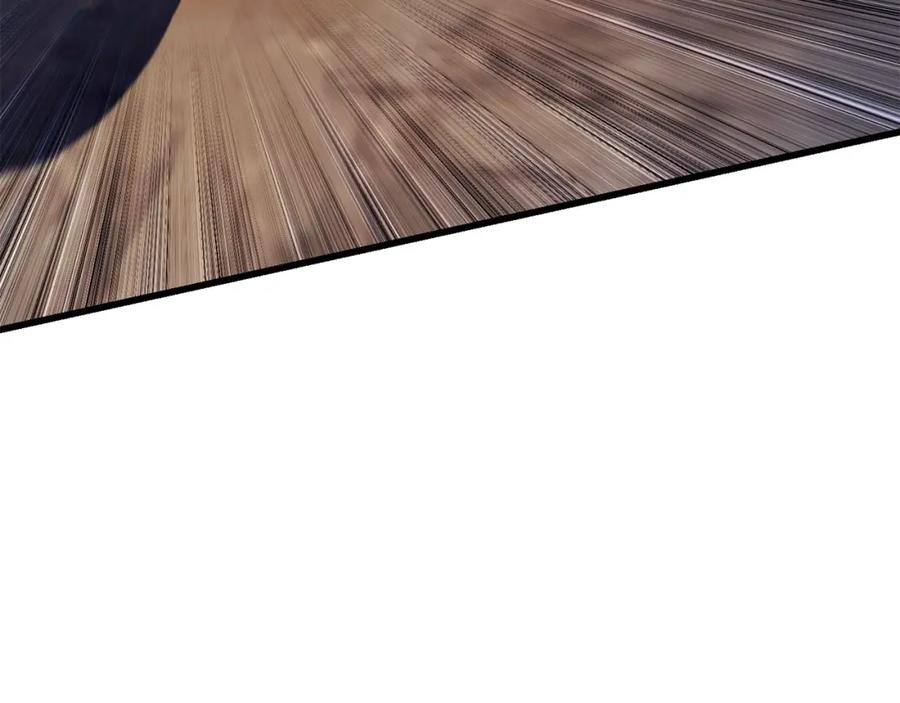 第251页