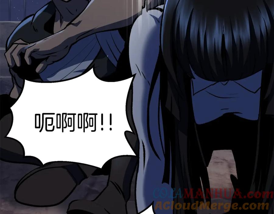 第273页