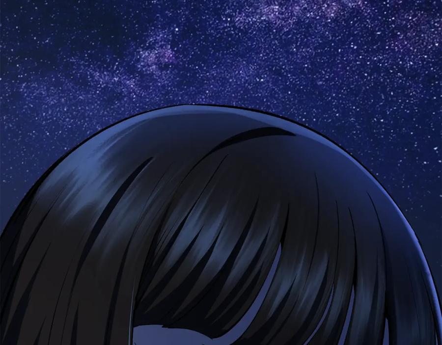 第275页