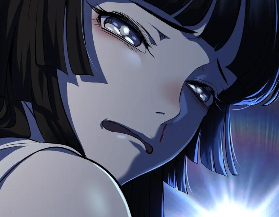 第276页