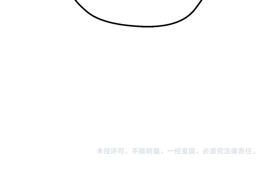 第282页
