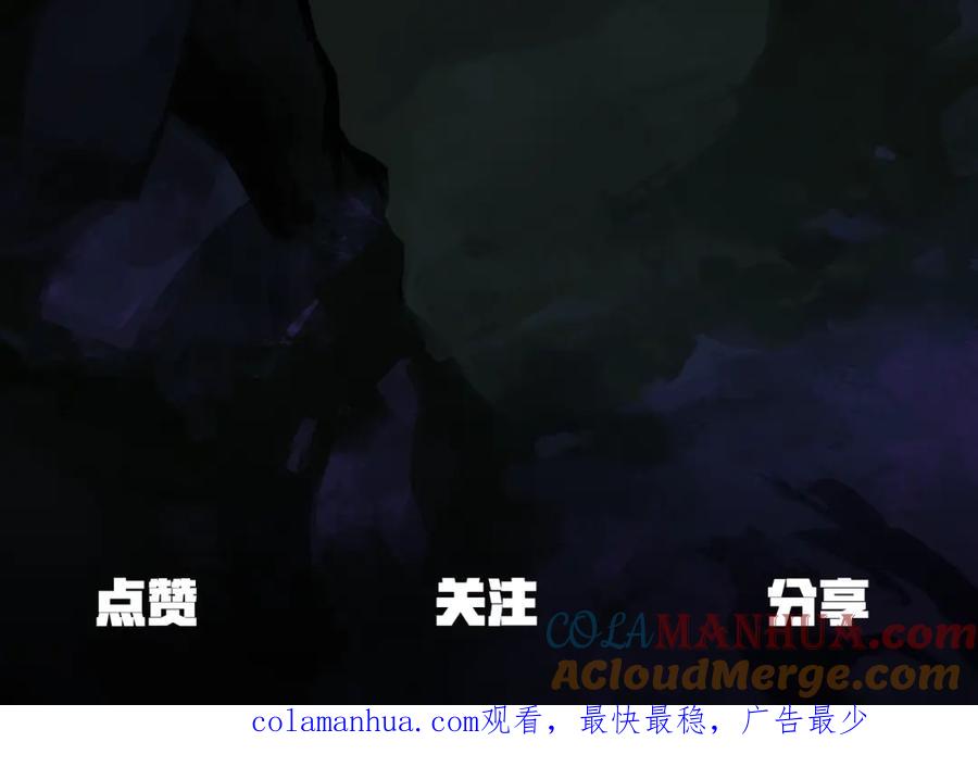 第285页