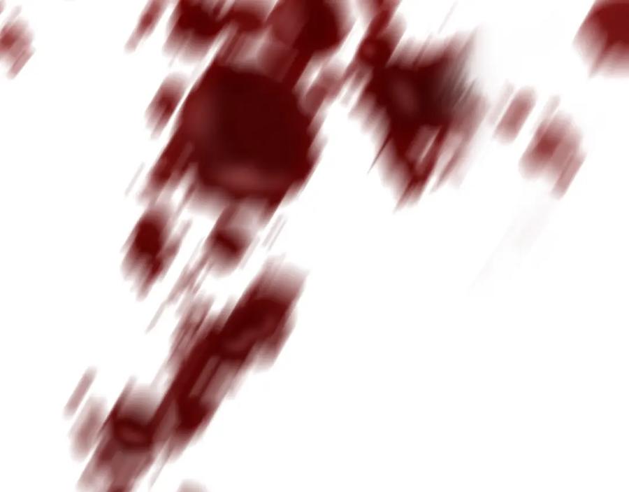 第252页
