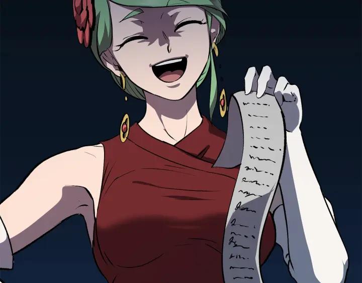 第198页