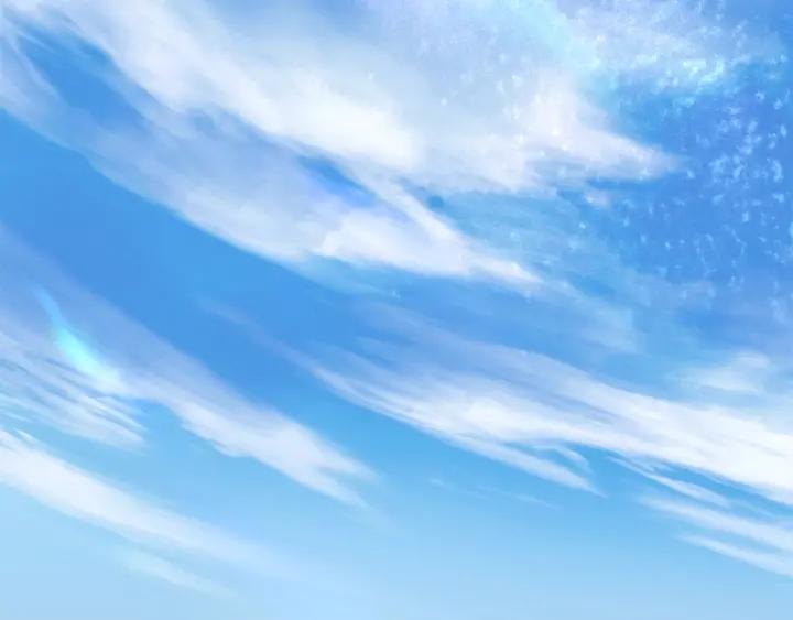 第211页