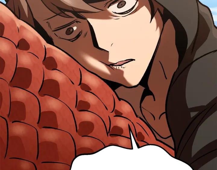 第215页