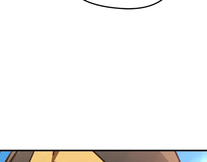第227页