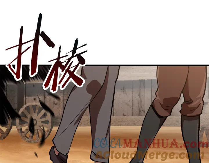 第237页
