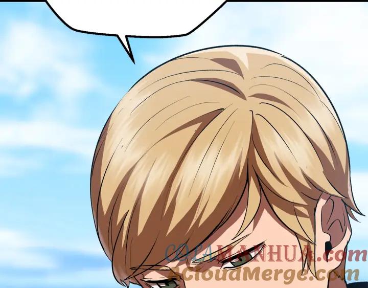 第253页