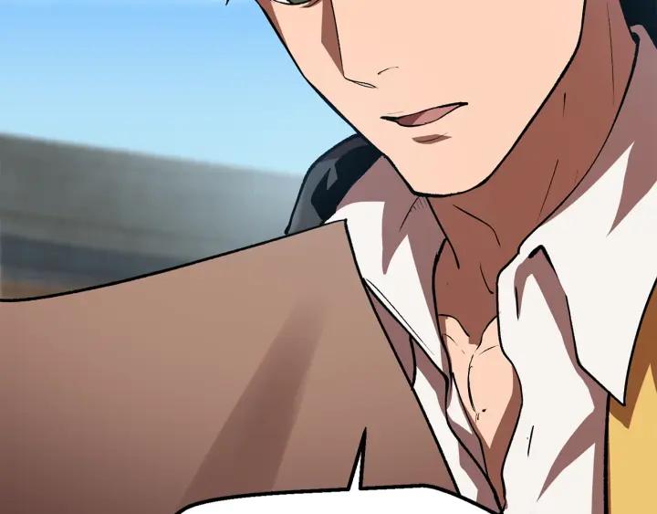 第254页