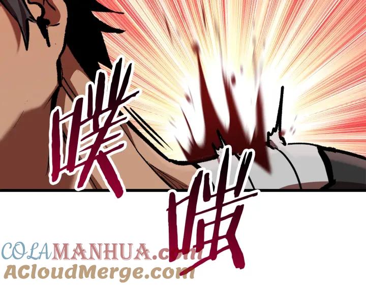 第213页