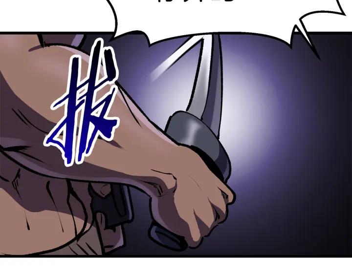 第218页