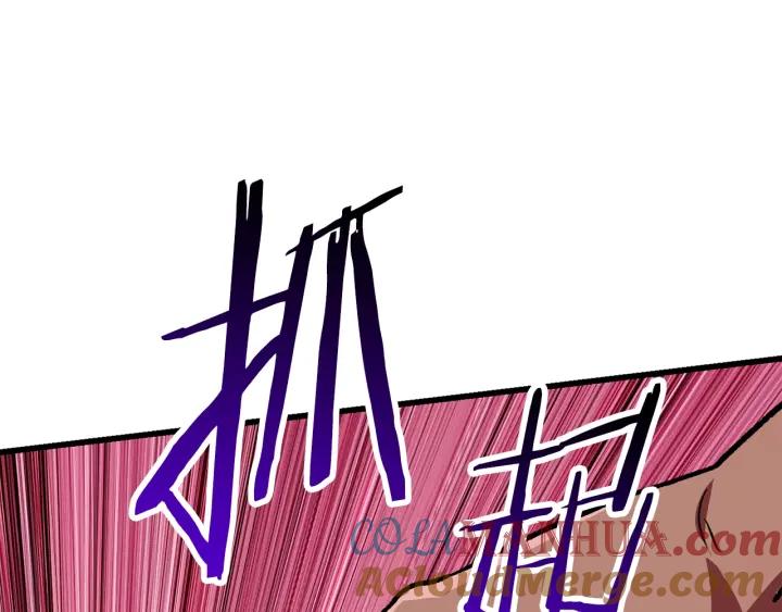 第229页