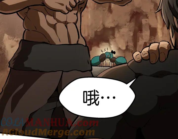 第237页