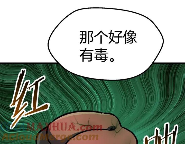 第241页