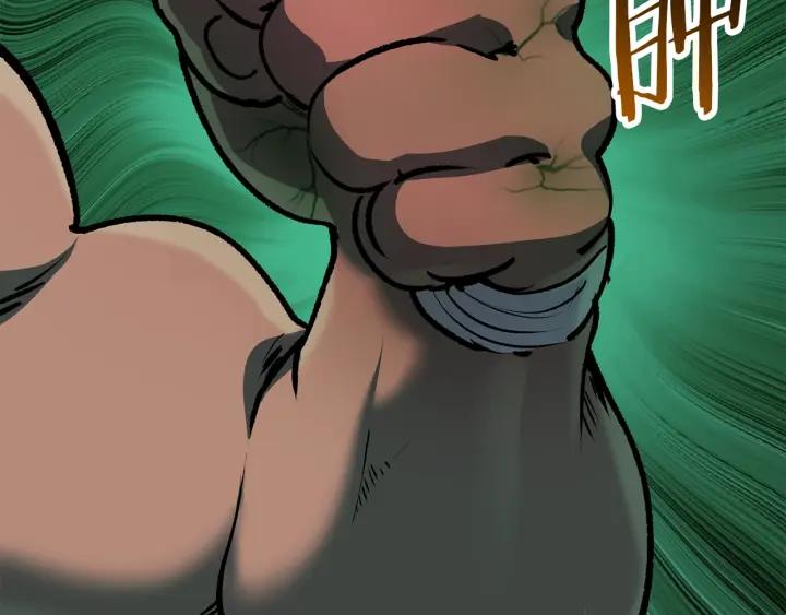 第242页
