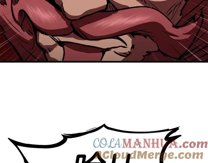 第245页