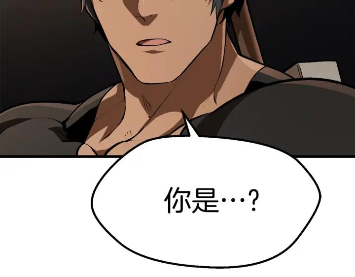 第276页