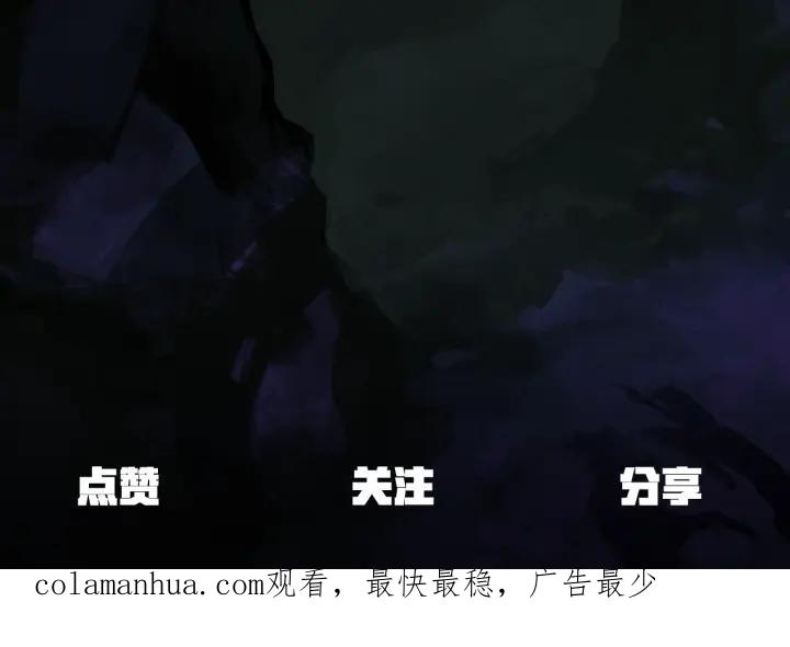 第283页
