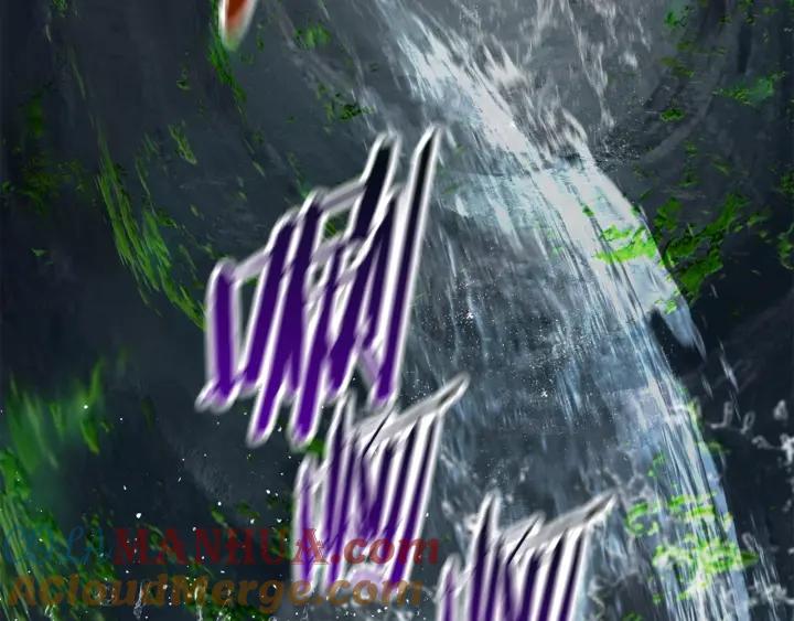 第205页