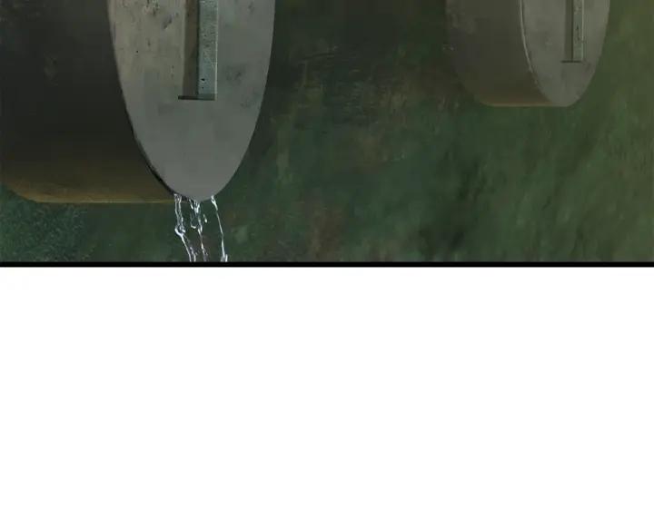 第220页