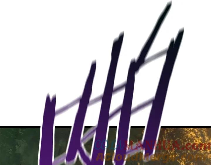 第221页
