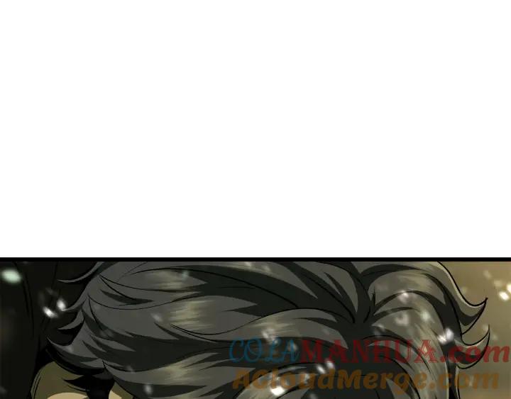 第225页