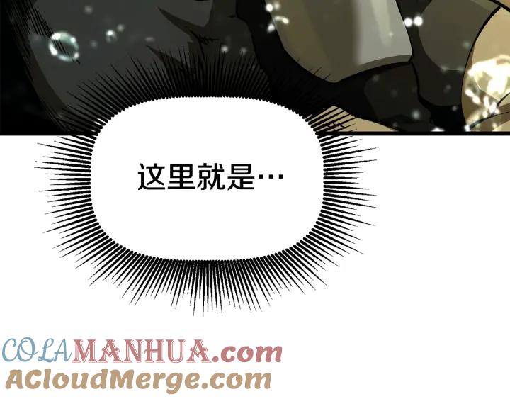 第229页