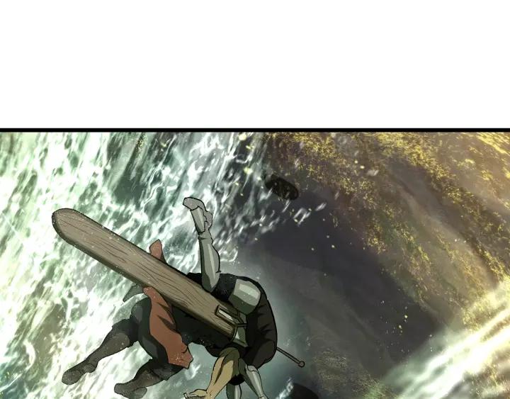第230页