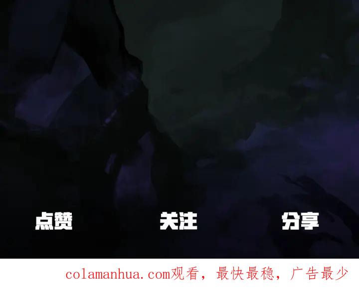 第236页