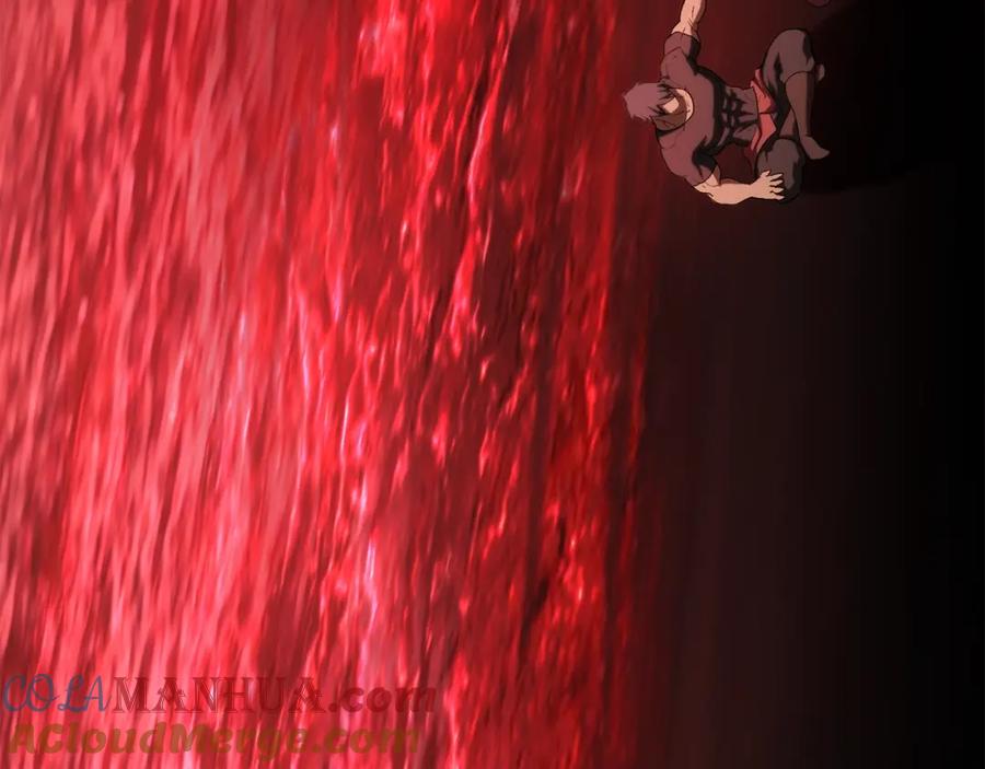 第221页