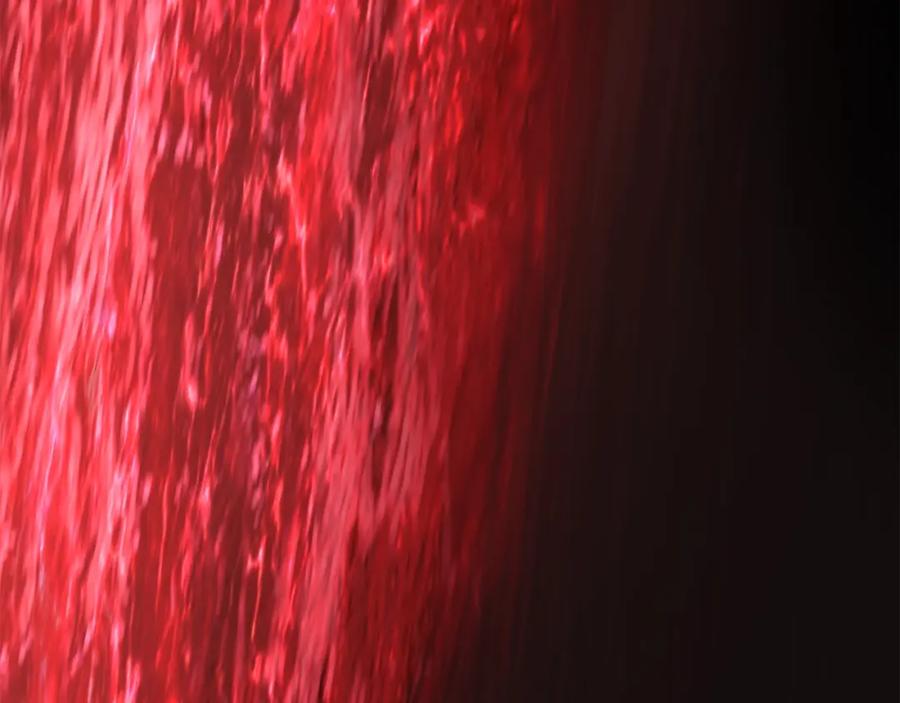 第222页