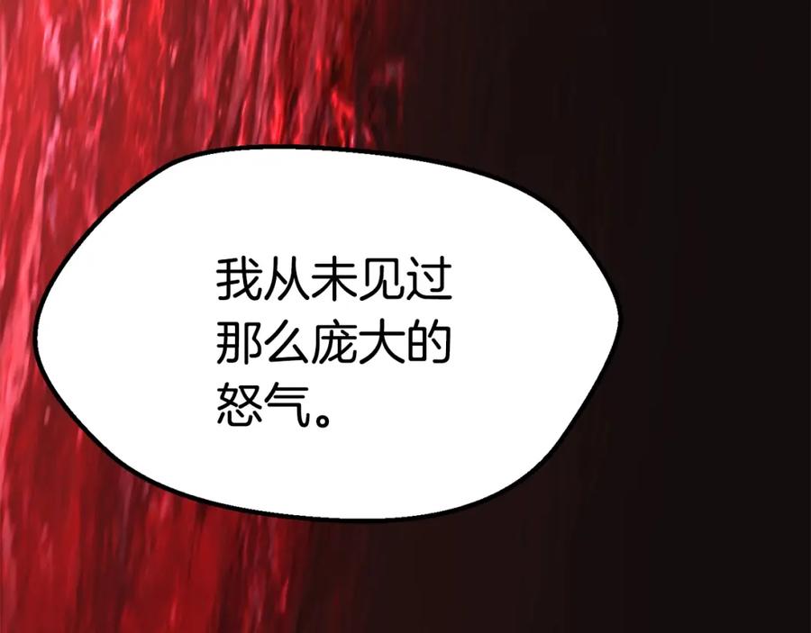 第223页