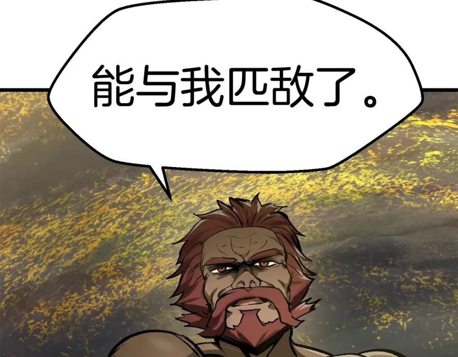 第231页