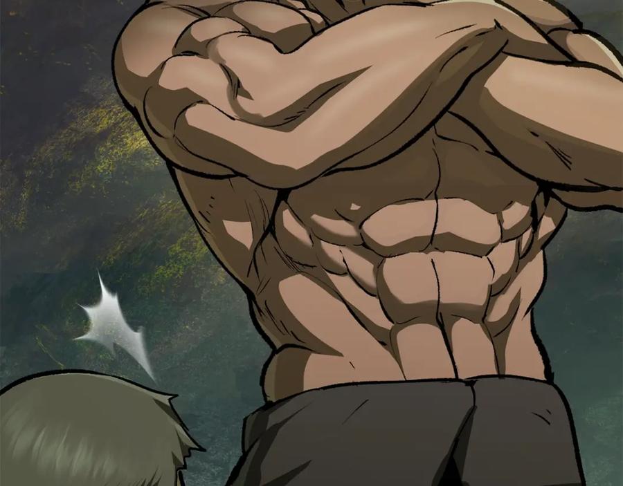 第232页