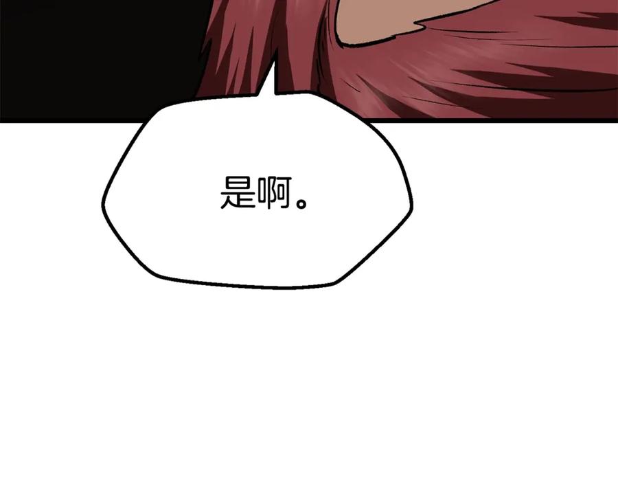 第242页
