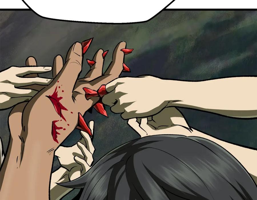 第246页