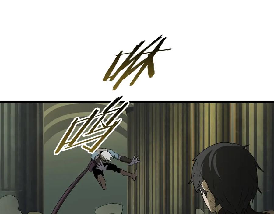 第190页