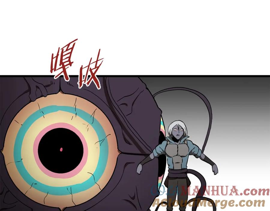 第209页