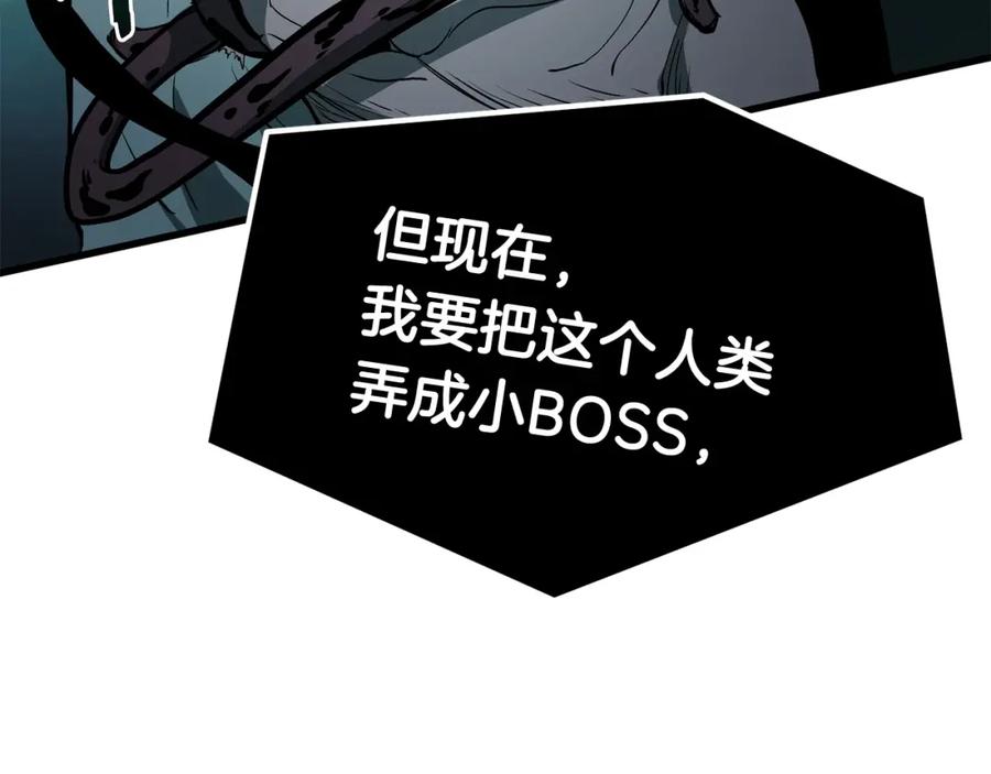第215页