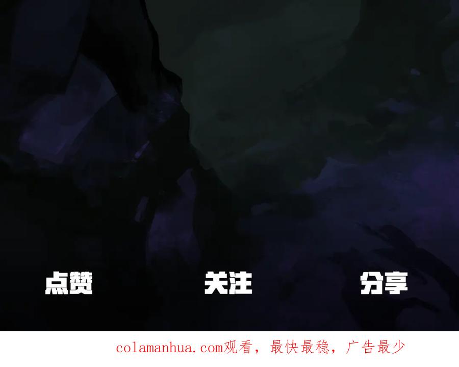 第230页
