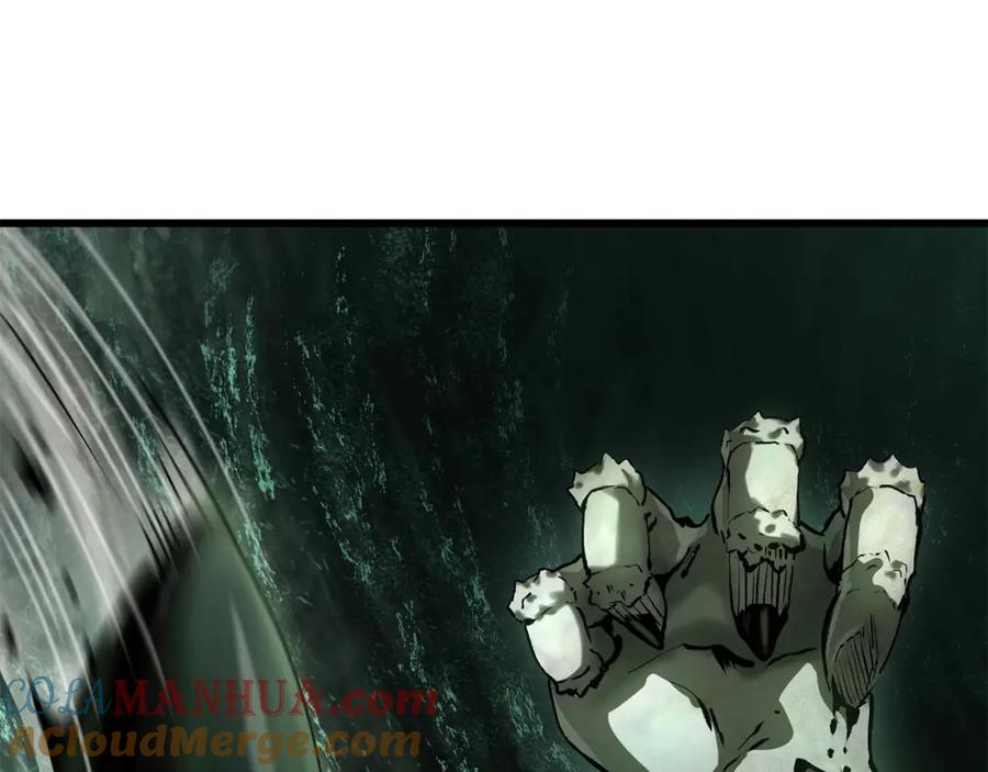 第193页