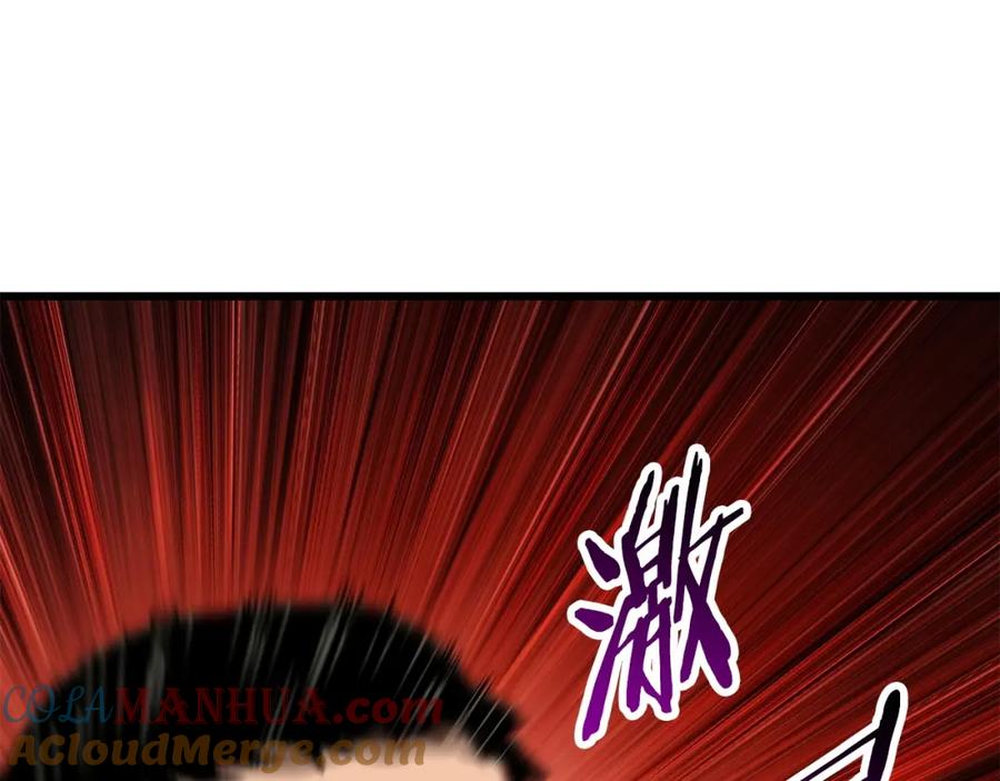 第205页