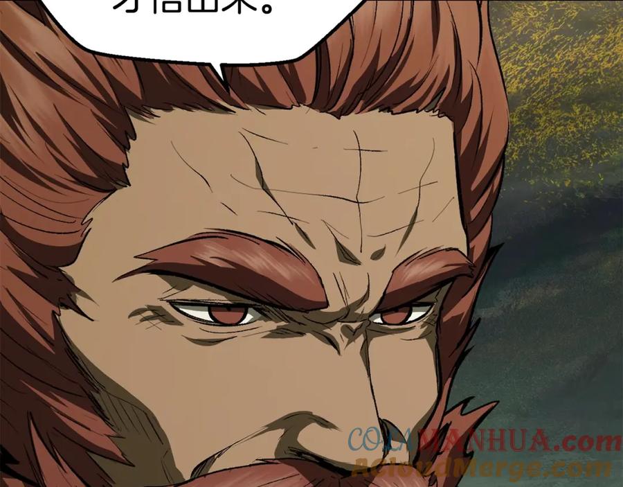 第209页