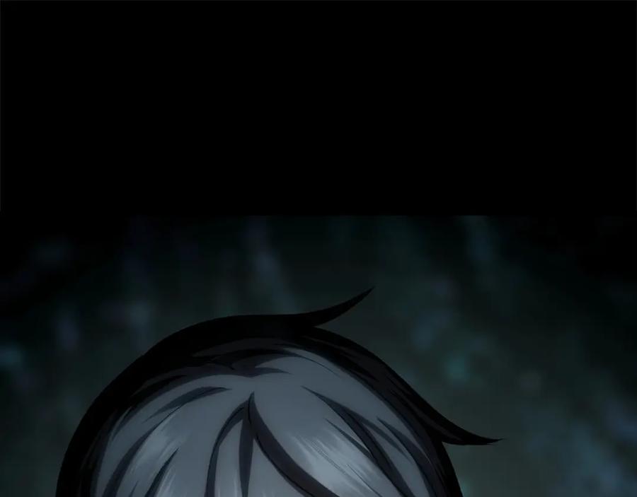 第214页